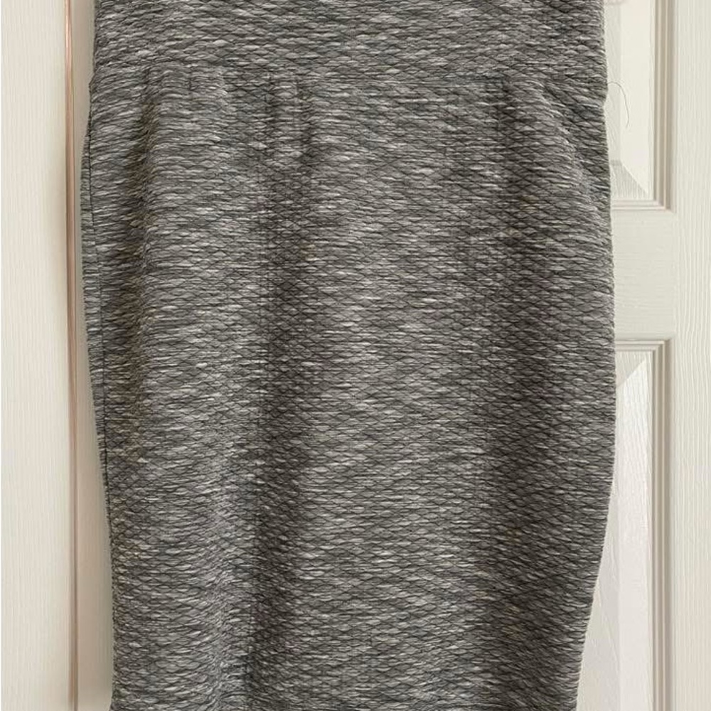 Lularoe skirt size L
